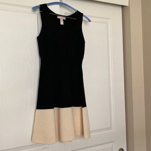 Banana Republic Merino Wool Dress Size S